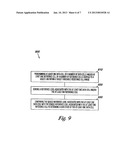 SENSING RESISTANCE VARIABLE MEMORY diagram and image