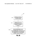 PROGRAMMING METHODS AND MEMORIES diagram and image