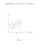 Method of Detecting Connection Defects of Memory and Memory Capable of     Detecting Connection Defects thereof diagram and image