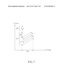 Method of Detecting Connection Defects of Memory and Memory Capable of     Detecting Connection Defects thereof diagram and image