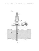ACTUATING DOWNHOLE DEVICES IN A WELLBORE diagram and image
