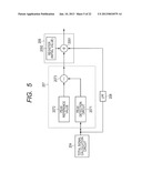 OPTICAL DISK DEVICE AND SEMICONDUCTOR DEVICE diagram and image