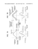 OPTICAL DISK DEVICE AND SEMICONDUCTOR DEVICE diagram and image