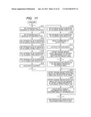 OPTICAL DISK DEVICE AND SEMICONDUCTOR DEVICE diagram and image