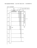 OPTICAL DISK DEVICE AND SEMICONDUCTOR DEVICE diagram and image