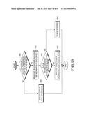 MUTUAL BROADCAST PERIOD AND CONTENTION ACCESS PERIOD OPERATING SYSTEM AND     METHOD FOR LOAD CONTROL diagram and image