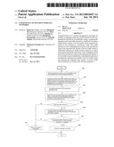 COEXISTENCE OF MULTIPLE WIRELESS NETWORKS diagram and image