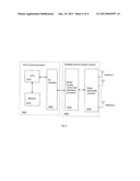 COEXISTENCE OF MULTIPLE WIRELESS NETWORKS diagram and image