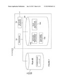 NETWORK ROUTING ADAPTATION BASED ON FAILURE PREDICTION diagram and image