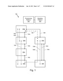 Network Modeling, Service Provisioning, and Service Management diagram and image