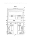 NETWORK MANAGEMENT SYSTEM AND MANAGEMENT COMPUTER diagram and image