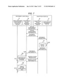 NETWORK MANAGEMENT SYSTEM AND MANAGEMENT COMPUTER diagram and image