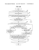 NETWORK MANAGEMENT SYSTEM AND MANAGEMENT COMPUTER diagram and image