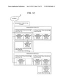 NETWORK MANAGEMENT SYSTEM AND MANAGEMENT COMPUTER diagram and image