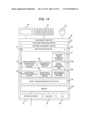 NETWORK MANAGEMENT SYSTEM AND MANAGEMENT COMPUTER diagram and image