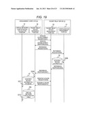 NETWORK MANAGEMENT SYSTEM AND MANAGEMENT COMPUTER diagram and image