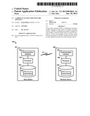 Carrier Activation Employing RRC messages diagram and image