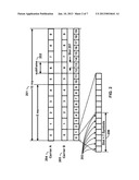 Carrier Activation Employing RRC messages diagram and image