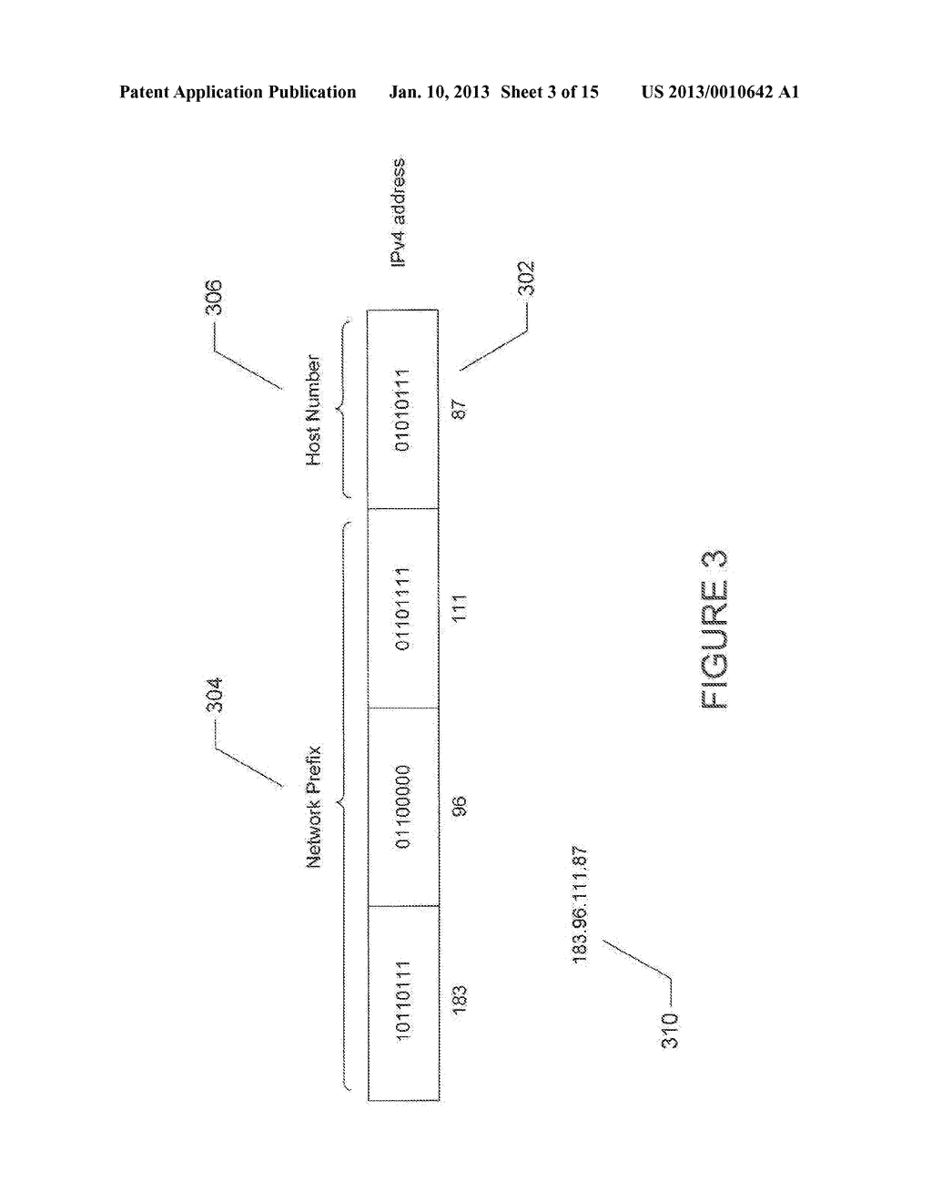 SYSTEM AND METHOD FOR AUTOMATED DISCOVERY OF CUSTOMER-EDGE DEVICES AND     INTERFACE CONNECTIONS IN A VIRTUAL-PRIVATE-NETWORKING ENVIRONMENT - diagram, schematic, and image 04