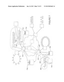 SYSTEM AND METHOD FOR AUTOMATED DISCOVERY OF CUSTOMER-EDGE DEVICES AND     INTERFACE CONNECTIONS IN A VIRTUAL-PRIVATE-NETWORKING ENVIRONMENT diagram and image