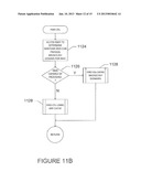 SYSTEM AND METHOD FOR AUTOMATED DISCOVERY OF CUSTOMER-EDGE DEVICES AND     INTERFACE CONNECTIONS IN A VIRTUAL-PRIVATE-NETWORKING ENVIRONMENT diagram and image