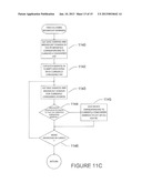 SYSTEM AND METHOD FOR AUTOMATED DISCOVERY OF CUSTOMER-EDGE DEVICES AND     INTERFACE CONNECTIONS IN A VIRTUAL-PRIVATE-NETWORKING ENVIRONMENT diagram and image