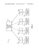 METHOD FOR PROVIDING LOCAL AND TOLL SERVICES WITH LNP, AND TOLL-FREE     SERVICES TO A CALLING PARTY WHICH ORIGINATES THE CALL FROM AN IP LOCATION     CONNECTED TO A SIP-ENABLED IP NETWORK diagram and image