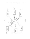 Filtering Group-Addressed Frames in Wi-Fi Devices diagram and image