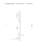 Filtering Group-Addressed Frames in Wi-Fi Devices diagram and image