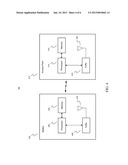 Filtering Group-Addressed Frames in Wi-Fi Devices diagram and image