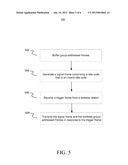 Filtering Group-Addressed Frames in Wi-Fi Devices diagram and image