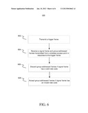 Filtering Group-Addressed Frames in Wi-Fi Devices diagram and image