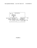 AD-HOC NETWORK POWER SAVE SYSTEM AND METHOD diagram and image