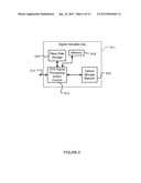 AD-HOC NETWORK POWER SAVE SYSTEM AND METHOD diagram and image