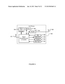 AD-HOC NETWORK POWER SAVE SYSTEM AND METHOD diagram and image