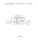 AD-HOC NETWORK POWER SAVE SYSTEM AND METHOD diagram and image