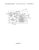 AD-HOC NETWORK POWER SAVE SYSTEM AND METHOD diagram and image