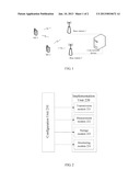 METHOD AND APPARATUS FOR REUSING MBSFN SUBFRAMES diagram and image