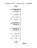 METHODS AND SYSTEMS FOR WIRELESS NETWORKS WITH RELAYS diagram and image