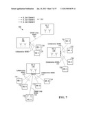 METHODS AND SYSTEMS FOR WIRELESS NETWORKS WITH RELAYS diagram and image