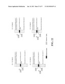 METHODS AND SYSTEMS FOR WIRELESS NETWORKS WITH RELAYS diagram and image