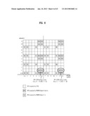 METHOD AND DEVICE FOR RECEIVING DOWNLINK SIGNAL diagram and image