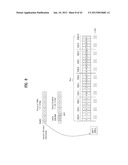 METHOD AND DEVICE FOR RECEIVING DOWNLINK SIGNAL diagram and image