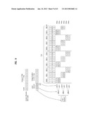 METHOD AND DEVICE FOR RECEIVING DOWNLINK SIGNAL diagram and image