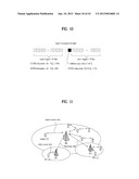 METHOD AND DEVICE FOR RECEIVING DOWNLINK SIGNAL diagram and image