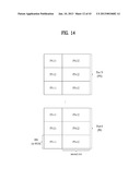 METHOD AND DEVICE FOR RECEIVING DOWNLINK SIGNAL diagram and image