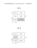 METHOD AND DEVICE FOR RECEIVING DOWNLINK SIGNAL diagram and image