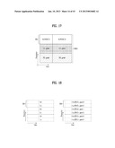 METHOD AND DEVICE FOR RECEIVING DOWNLINK SIGNAL diagram and image