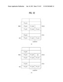 METHOD AND DEVICE FOR RECEIVING DOWNLINK SIGNAL diagram and image