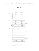 METHOD AND DEVICE FOR RECEIVING DOWNLINK SIGNAL diagram and image